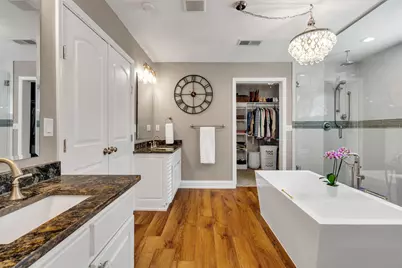 7424 Meadow Oaks Drive, Dallas, TX 75230 - Photo 21