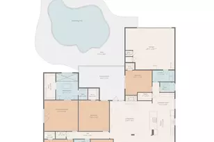 7424 Meadow Oaks Dr, Dallas, TX 75230 - Photo 33