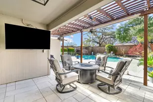 7424 Meadow Oaks Dr, Dallas, TX 75230 - Photo 29