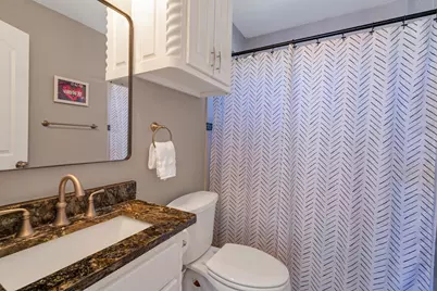 7424 Meadow Oaks Drive, Dallas, TX 75230 - Photo 27