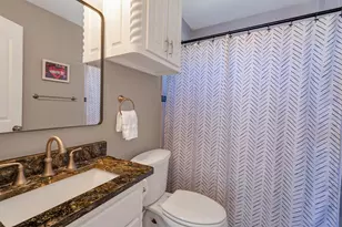 7424 Meadow Oaks Dr, Dallas, TX 75230 - Photo 27