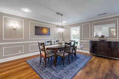 7424 Meadow Oaks Drive, Dallas, TX 75230 - Photo 19