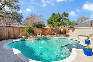 7424 Meadow Oaks Dr, Dallas, TX 75230 - Photo 31