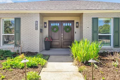 7424 Meadow Oaks Drive, Dallas, TX 75230 - Photo 9