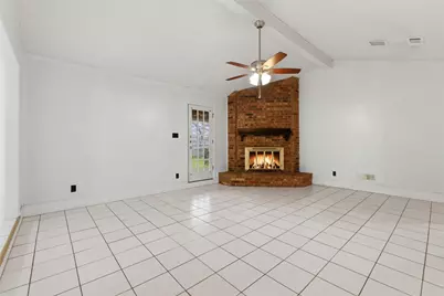 1830 Hillcroft Drive, Duncanville, TX 75137 - Photo 5