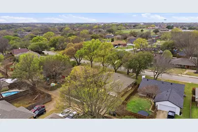 1830 Hillcroft Drive, Duncanville, TX 75137 - Photo 29