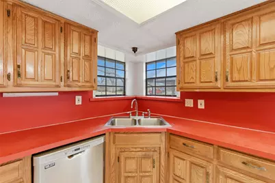 1830 Hillcroft Drive, Duncanville, TX 75137 - Photo 11