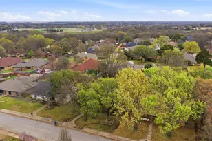 1830 Hillcroft Dr, Duncanville, TX 75137 - Photo 27