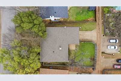 1830 Hillcroft Drive, Duncanville, TX 75137 - Photo 25