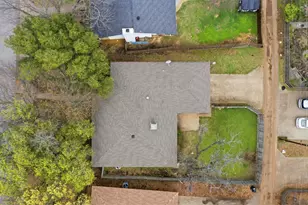 1830 Hillcroft Dr, Duncanville, TX 75137 - Photo 25