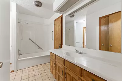 1830 Hillcroft Drive, Duncanville, TX 75137 - Photo 21