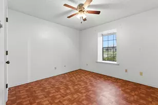 1830 Hillcroft Dr, Duncanville, TX 75137 - Photo 17