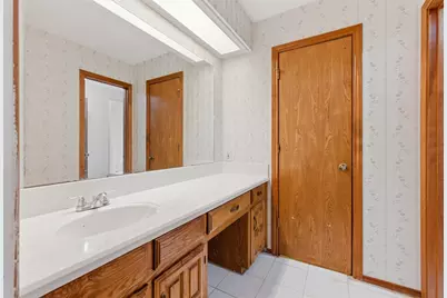 1830 Hillcroft Drive, Duncanville, TX 75137 - Photo 19