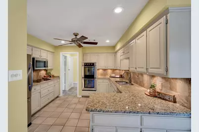 1501 Highland Drive, Mansfield, TX 76063 - Photo 13