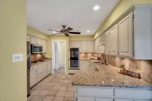 1501 Highland Dr, Mansfield, TX 76063 - Photo 13