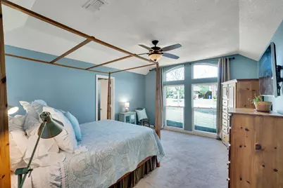 1501 Highland Drive, Mansfield, TX 76063 - Photo 15