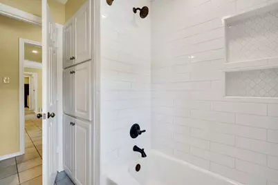 1501 Highland Drive, Mansfield, TX 76063 - Photo 23