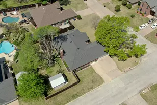 1501 Highland Dr, Mansfield, TX 76063 - Photo 33