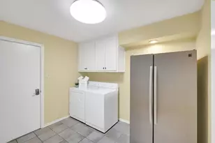 1501 Highland Dr, Mansfield, TX 76063 - Photo 25