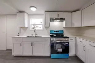 945 Walnut St, Reno, TX 76020 - Photo 11