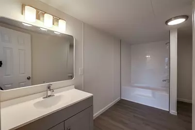 945 Walnut Street, Reno, TX 76020 - Photo 17