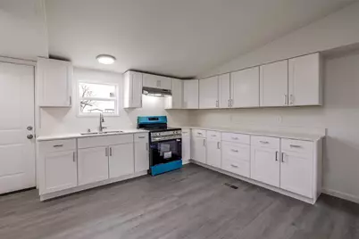 945 Walnut Street, Reno, TX 76020 - Photo 13