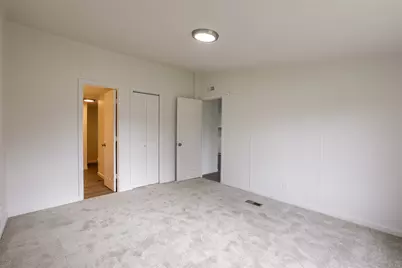 945 Walnut Street, Reno, TX 76020 - Photo 15