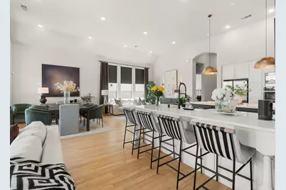 6908 Broomsedge Drive, Flower Mound, TX 76226 - Photo 23