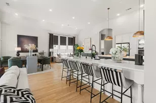 6908 Broomsedge Dr, Flower Mound, TX 76226 - Photo 23