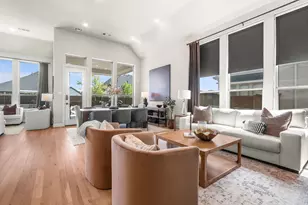 6908 Broomsedge Dr, Flower Mound, TX 76226 - Photo 3