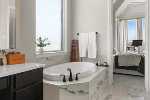 6908 Broomsedge Dr, Flower Mound, TX 76226 - Photo 29