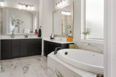 6908 Broomsedge Drive, Flower Mound, TX 76226 - Photo 27