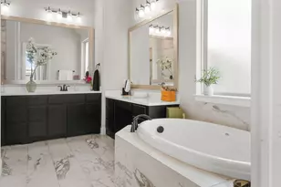 6908 Broomsedge Dr, Flower Mound, TX 76226 - Photo 27