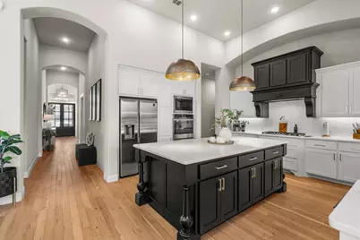 6908 Broomsedge Drive, Flower Mound, TX 76226 - Photo 17