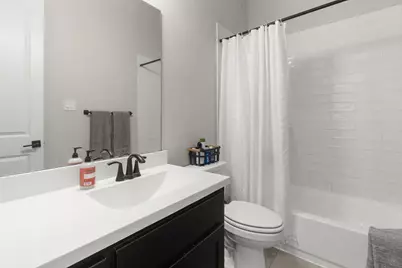 6908 Broomsedge Drive, Flower Mound, TX 76226 - Photo 33