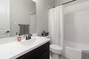 6908 Broomsedge Dr, Flower Mound, TX 76226 - Photo 33