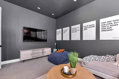 6908 Broomsedge Drive, Flower Mound, TX 76226 - Photo 9