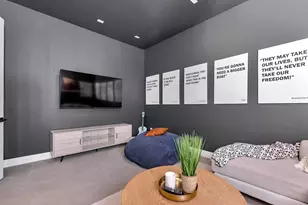 6908 Broomsedge Dr, Flower Mound, TX 76226 - Photo 9