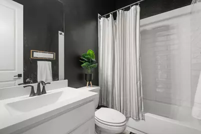 6908 Broomsedge Drive, Flower Mound, TX 76226 - Photo 13