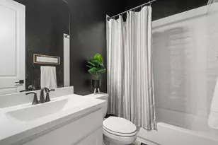 6908 Broomsedge Dr, Flower Mound, TX 76226 - Photo 13