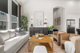 6908 Broomsedge Dr, Flower Mound, TX 76226 - Photo 15