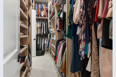 6908 Broomsedge Drive, Flower Mound, TX 76226 - Photo 31