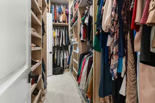 6908 Broomsedge Dr, Flower Mound, TX 76226 - Photo 31