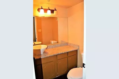 5516 Boca Raton Boulevard #310, Fort Worth, TX 76112 - Photo 15