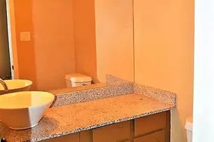 5516 Boca Raton Blvd, Fort Worth, TX 76112 - Photo 15