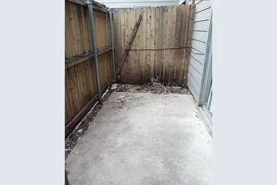 5516 Boca Raton Boulevard #310, Fort Worth, TX 76112 - Photo 19