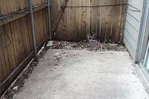 5516 Boca Raton Blvd, Fort Worth, TX 76112 - Photo 19