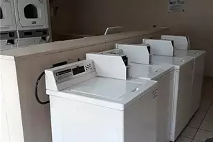 5516 Boca Raton Blvd, Fort Worth, TX 76112 - Photo 29