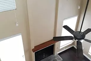 5516 Boca Raton Blvd, Fort Worth, TX 76112 - Photo 13