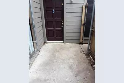 5516 Boca Raton Boulevard #310, Fort Worth, TX 76112 - Photo 3